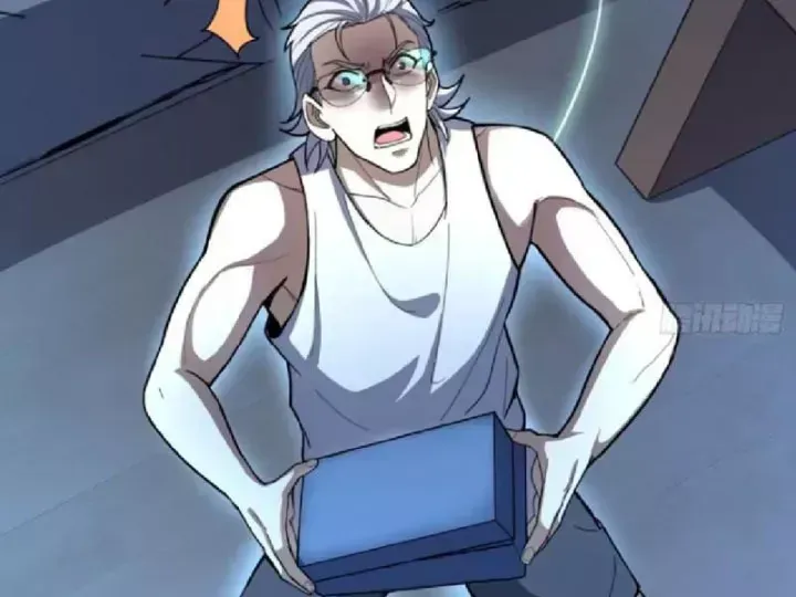 Muốn Mượn Chút Lửa Không? Chap 19 - Next Chap 20