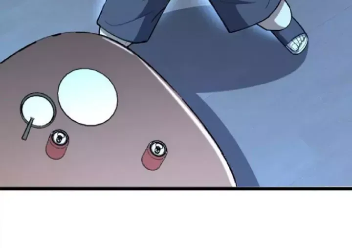 Muốn Mượn Chút Lửa Không? Chap 19 - Next Chap 20