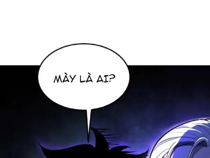 Muốn Mượn Chút Lửa Không? Chap 19 - Next Chap 20