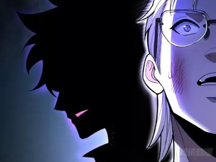 Muốn Mượn Chút Lửa Không? Chap 19 - Next Chap 20