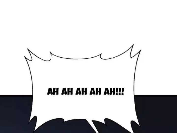 Muốn Mượn Chút Lửa Không? Chap 19 - Next Chap 20