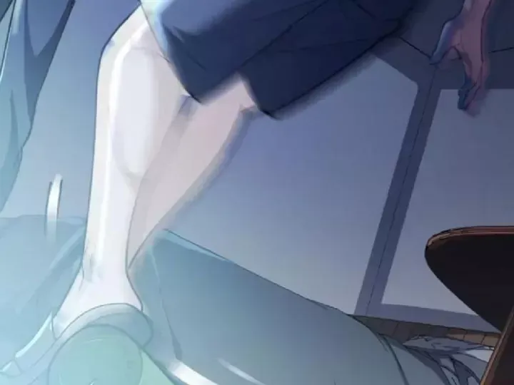 Muốn Mượn Chút Lửa Không? Chap 19 - Next Chap 20