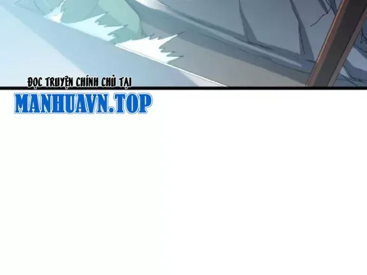 Muốn Mượn Chút Lửa Không? Chap 19 - Next Chap 20