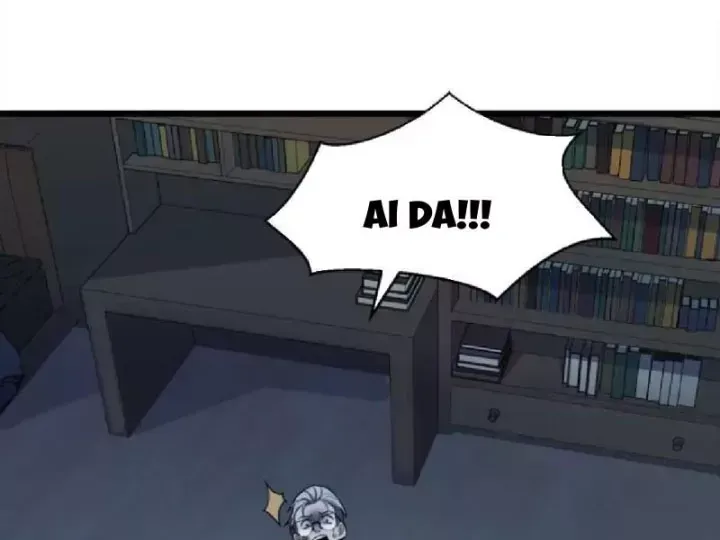 Muốn Mượn Chút Lửa Không? Chap 19 - Next Chap 20