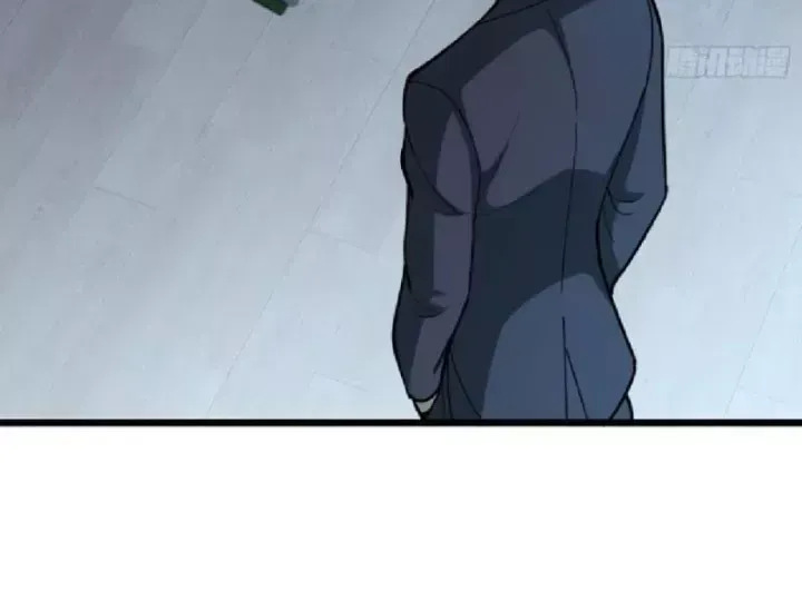 Muốn Mượn Chút Lửa Không? Chap 19 - Next Chap 20