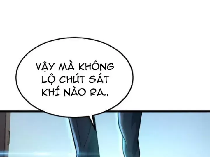 Muốn Mượn Chút Lửa Không? Chap 19 - Next Chap 20