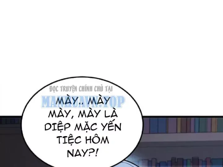 Muốn Mượn Chút Lửa Không? Chap 19 - Next Chap 20