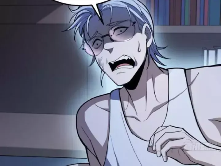 Muốn Mượn Chút Lửa Không? Chap 19 - Next Chap 20