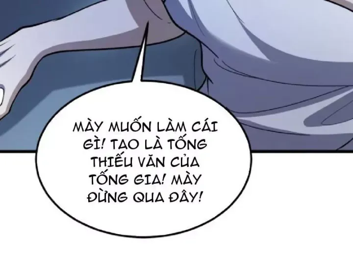 Muốn Mượn Chút Lửa Không? Chap 19 - Next Chap 20
