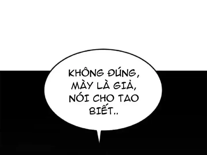 Muốn Mượn Chút Lửa Không? Chap 19 - Next Chap 20