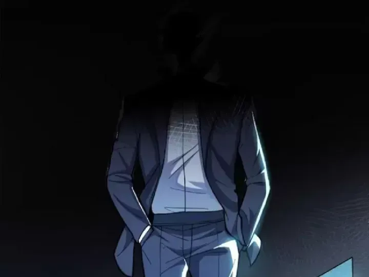 Muốn Mượn Chút Lửa Không? Chap 19 - Next Chap 20