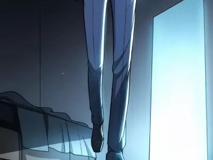 Muốn Mượn Chút Lửa Không? Chap 19 - Next Chap 20