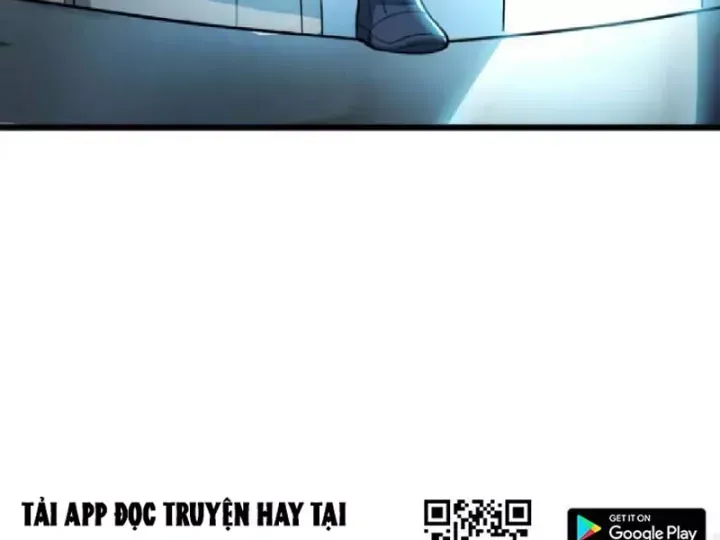 Muốn Mượn Chút Lửa Không? Chap 19 - Next Chap 20