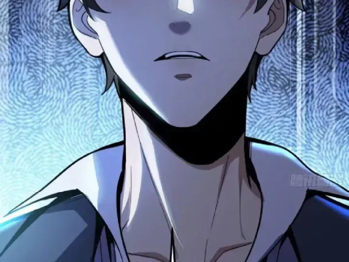 Muốn Mượn Chút Lửa Không? Chap 19 - Next Chap 20