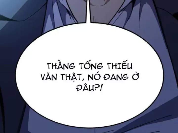 Muốn Mượn Chút Lửa Không? Chap 19 - Next Chap 20