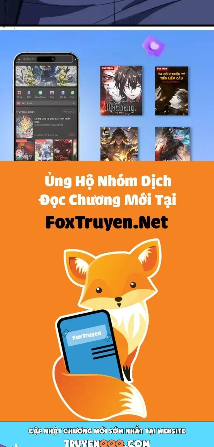 Muốn Mượn Chút Lửa Không? Chap 19 - Next Chap 20