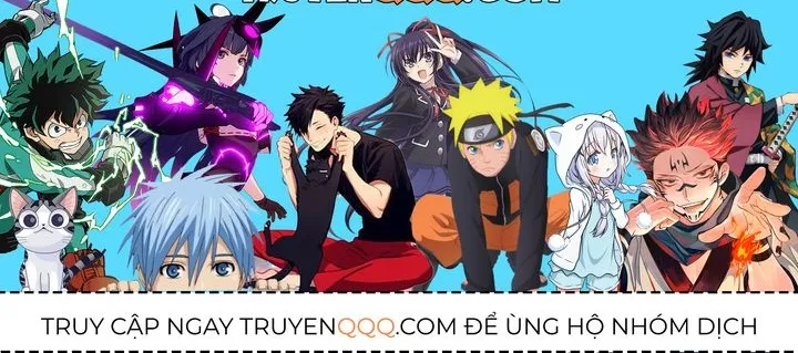 Muốn Mượn Chút Lửa Không? Chap 19 - Next Chap 20