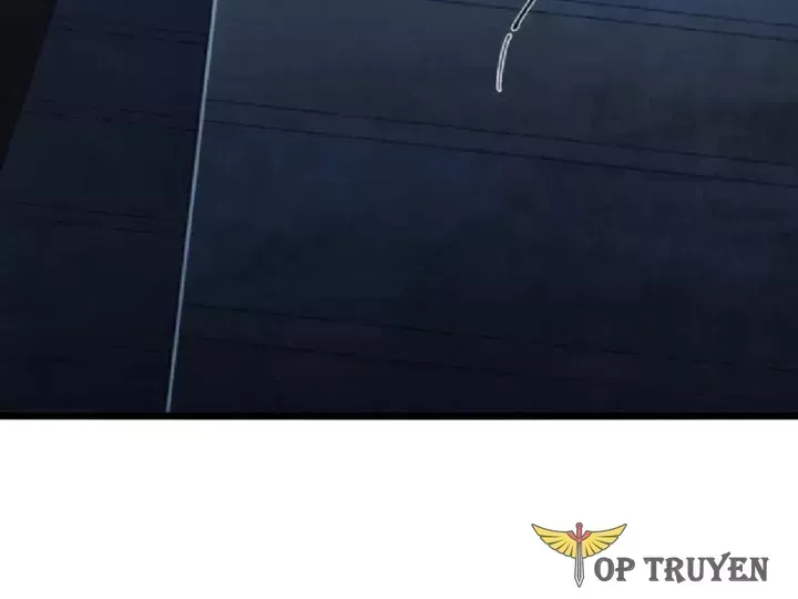 Muốn Mượn Chút Lửa Không? Chap 19 - Next Chap 20