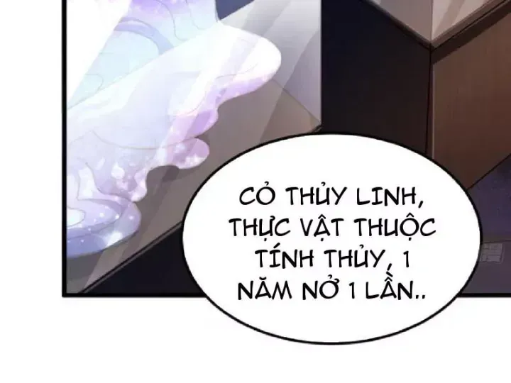 Muốn Mượn Chút Lửa Không? Chap 19 - Next Chap 20