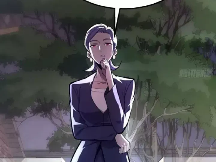 Muốn Mượn Chút Lửa Không? Chap 19 - Next Chap 20