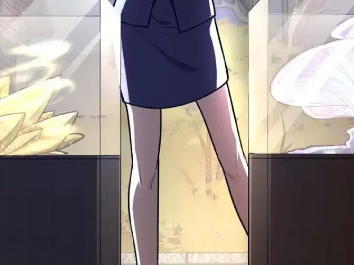 Muốn Mượn Chút Lửa Không? Chap 19 - Next Chap 20