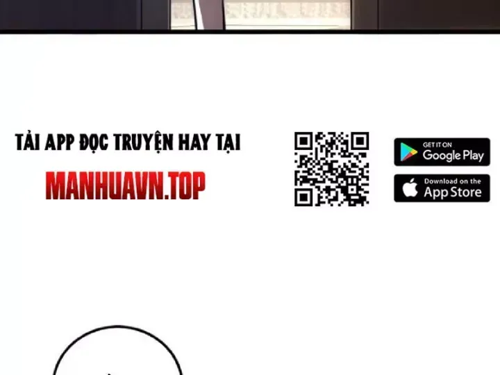 Muốn Mượn Chút Lửa Không? Chap 19 - Next Chap 20