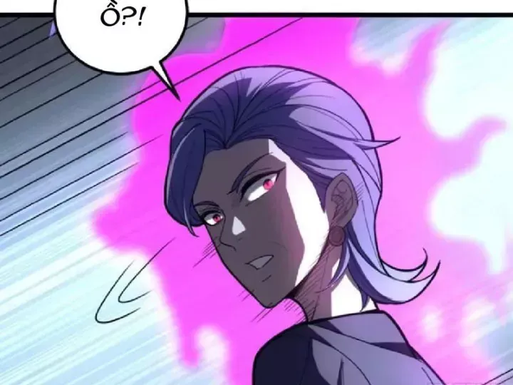 Muốn Mượn Chút Lửa Không? Chap 19 - Next Chap 20