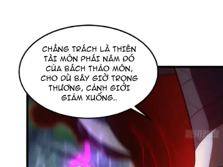 Muốn Mượn Chút Lửa Không? Chap 19 - Next Chap 20