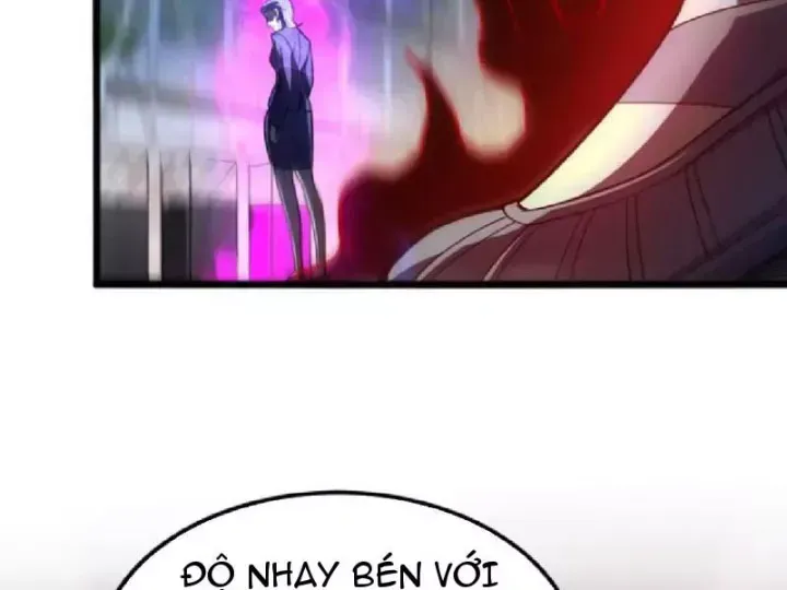 Muốn Mượn Chút Lửa Không? Chap 19 - Next Chap 20