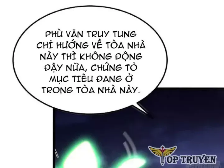 Muốn Mượn Chút Lửa Không? Chap 19 - Next Chap 20