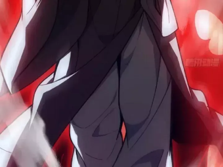 Muốn Mượn Chút Lửa Không? Chap 19 - Next Chap 20