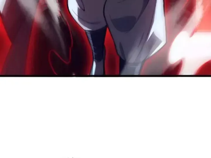 Muốn Mượn Chút Lửa Không? Chap 19 - Next Chap 20