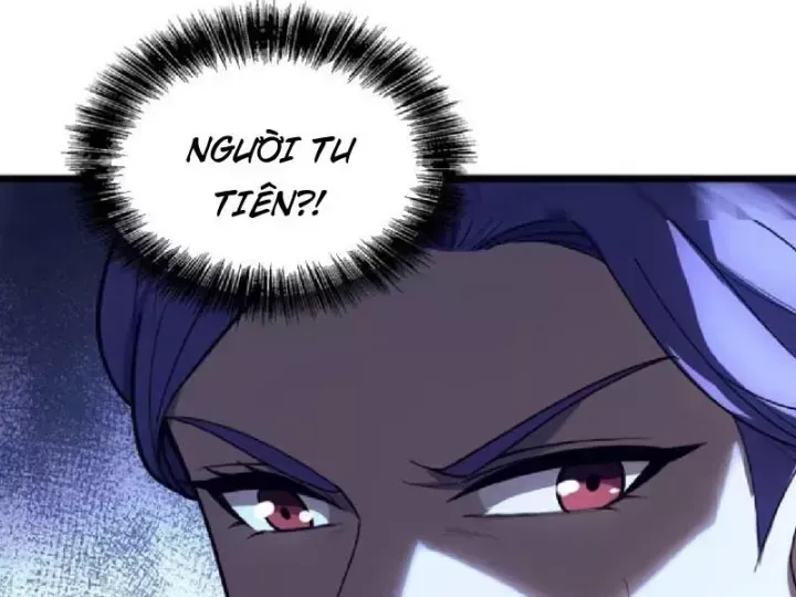 Muốn Mượn Chút Lửa Không? Chap 19 - Next Chap 20