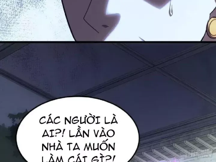 Muốn Mượn Chút Lửa Không? Chap 19 - Next Chap 20