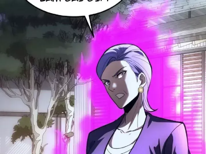 Muốn Mượn Chút Lửa Không? Chap 19 - Next Chap 20