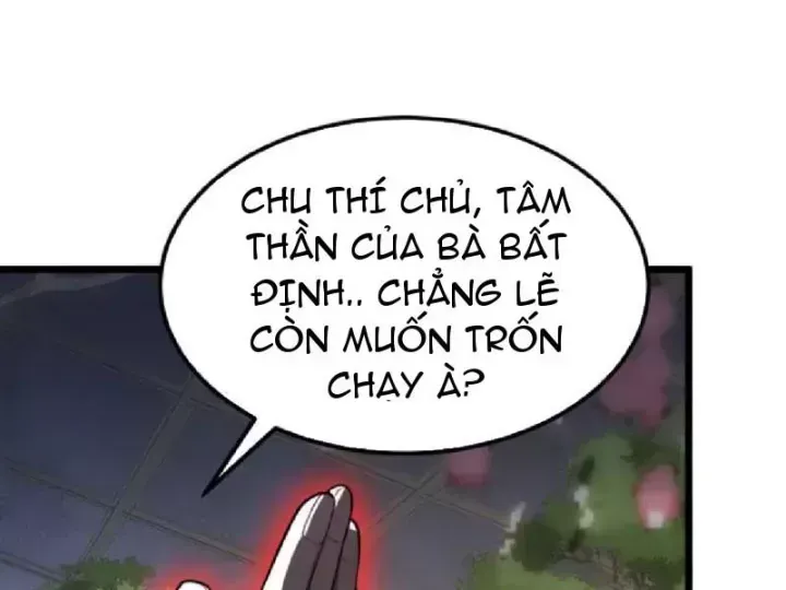 Muốn Mượn Chút Lửa Không? Chap 19 - Next Chap 20