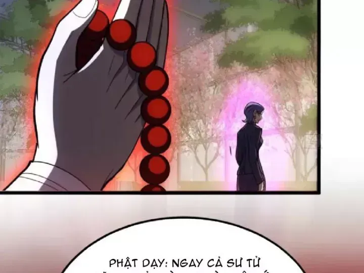 Muốn Mượn Chút Lửa Không? Chap 19 - Next Chap 20