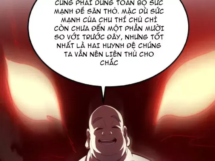Muốn Mượn Chút Lửa Không? Chap 19 - Next Chap 20