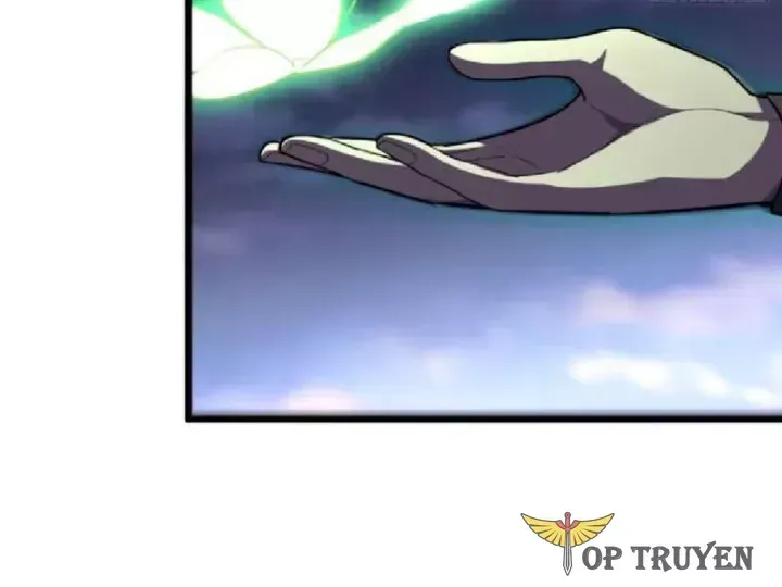 Muốn Mượn Chút Lửa Không? Chap 19 - Next Chap 20