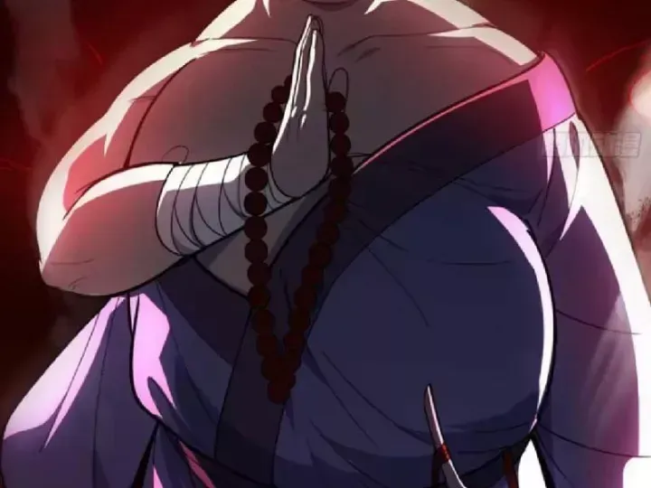 Muốn Mượn Chút Lửa Không? Chap 19 - Next Chap 20