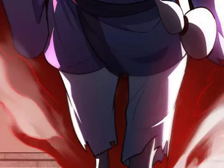 Muốn Mượn Chút Lửa Không? Chap 19 - Next Chap 20