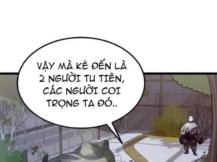 Muốn Mượn Chút Lửa Không? Chap 19 - Next Chap 20