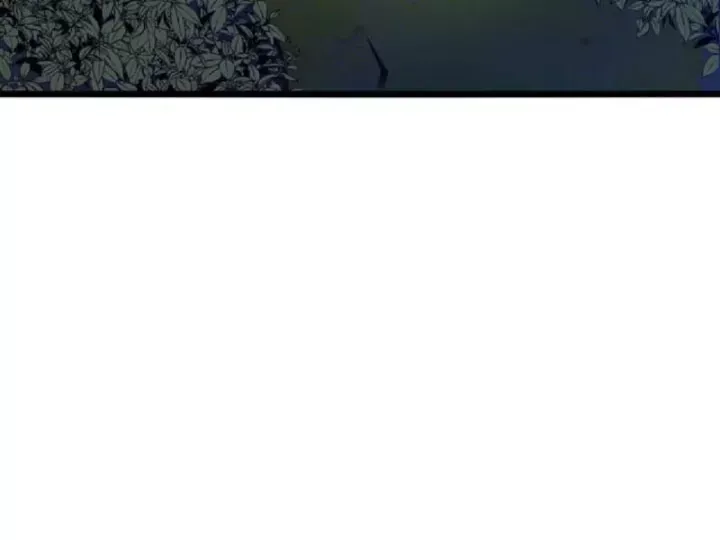 Muốn Mượn Chút Lửa Không? Chap 19 - Next Chap 20