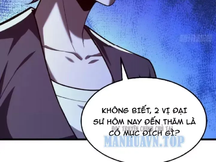 Muốn Mượn Chút Lửa Không? Chap 19 - Next Chap 20