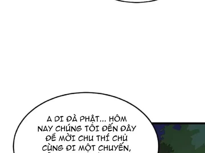 Muốn Mượn Chút Lửa Không? Chap 19 - Next Chap 20