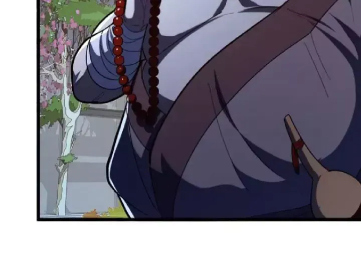 Muốn Mượn Chút Lửa Không? Chap 19 - Next Chap 20