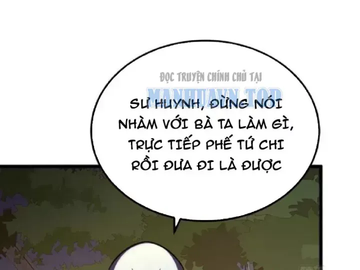 Muốn Mượn Chút Lửa Không? Chap 19 - Next Chap 20