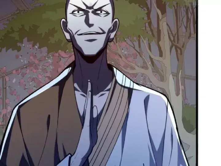 Muốn Mượn Chút Lửa Không? Chap 19 - Next Chap 20