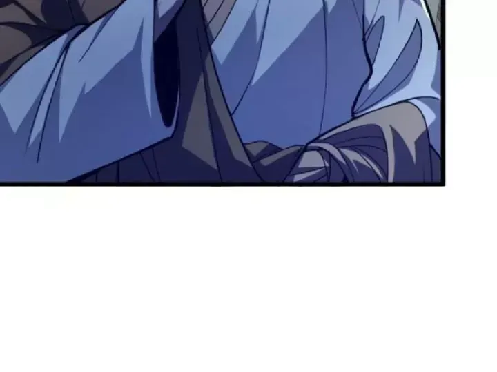 Muốn Mượn Chút Lửa Không? Chap 19 - Next Chap 20