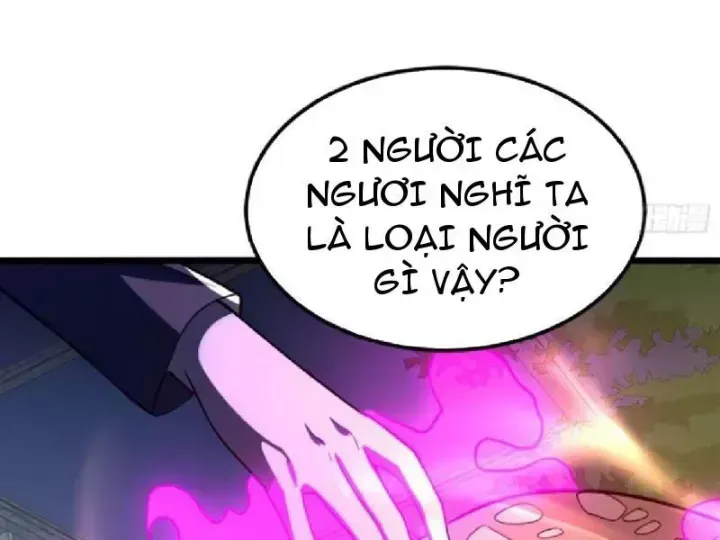 Muốn Mượn Chút Lửa Không? Chap 19 - Next Chap 20